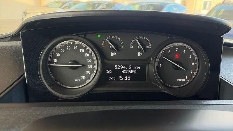 Lancia Ypsilon 1.0 firefly hybrid Gold s&s 70cv 5 Porte 1.0 FireFly Hybrid 70cv Gold S&S