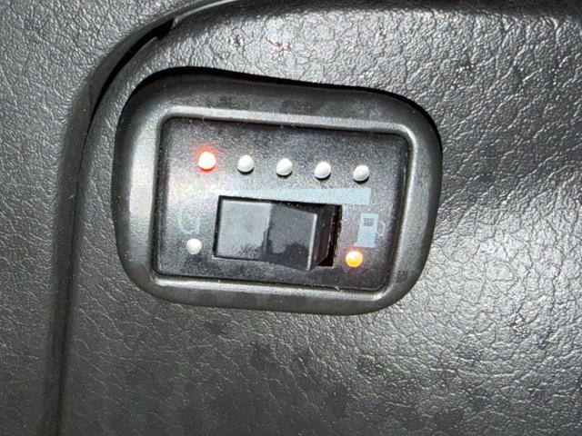 FIAT Punto 1.2 5p Natural Power senza nessun lavoro da fare