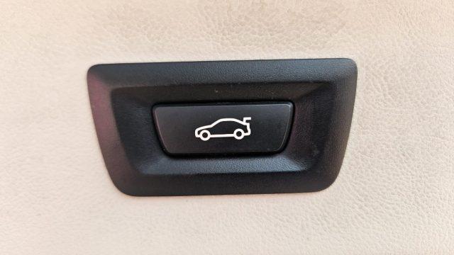 BMW X4 xDrive20d 48V