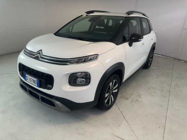 CITROEN C3 Aircross - C3 Aircross PureTech 110 S&S Feel