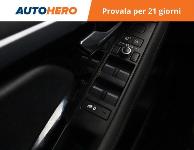 LAND ROVER Range Rover Evoque 2.0D I4 240 CV AWD Auto R-Dynamic S