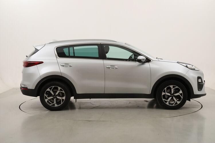 Kia Sportage Business Class DCT7 BR703777 1.6 Diesel 136CV