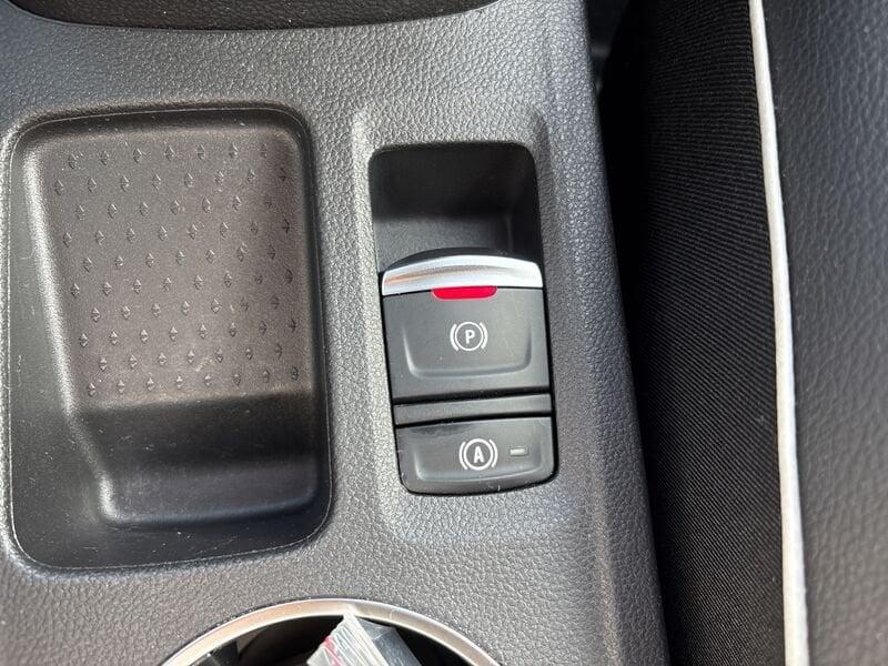 Renault Captur Captur TCe 100 CV GPL FAP Intens