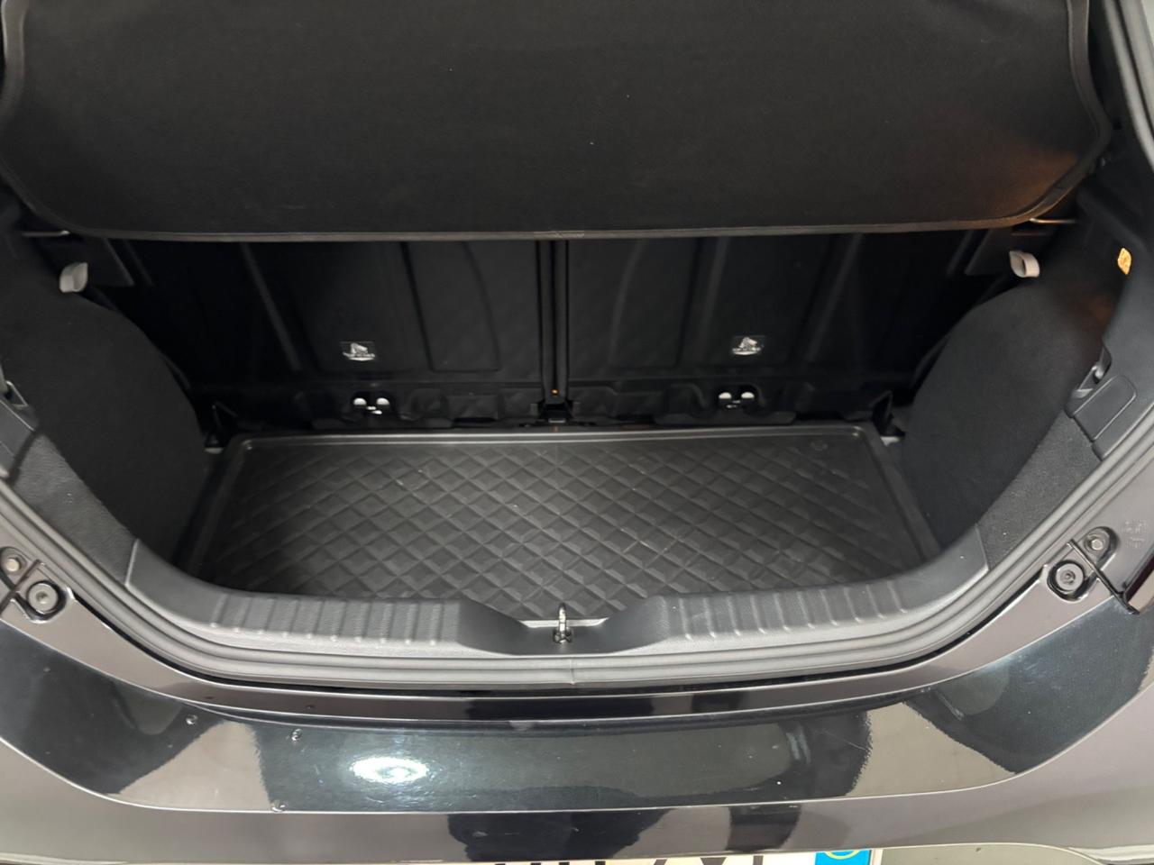 Toyota Aygo X 1.0 VVT-i 72 CV 5 porte Trend