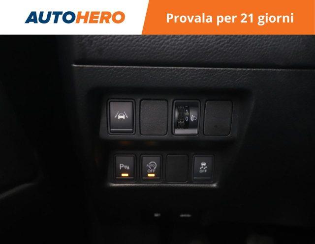 NISSAN Qashqai 1.6 dCi 2WD 360