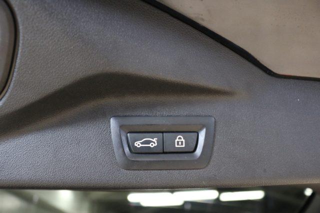 BMW X7 xDrive40d 48V 7 POSTI