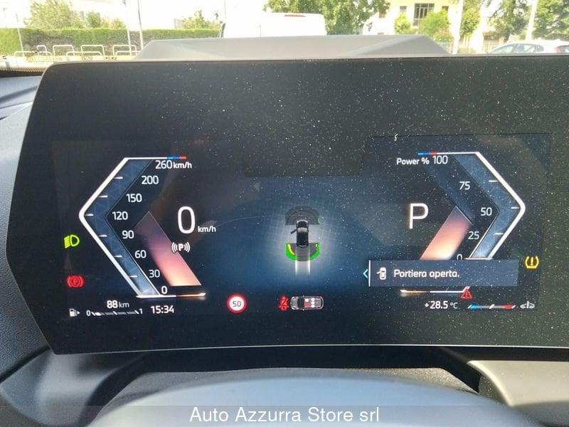 BMW Serie 1 118d MSport *COLORI VARI, TETTO, PROMO AZZURRA*