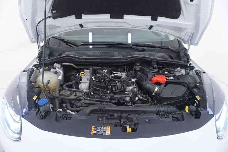 Ford Fiesta Hybrid Titanium BR574242 1.0 Mild Hybrid 125CV