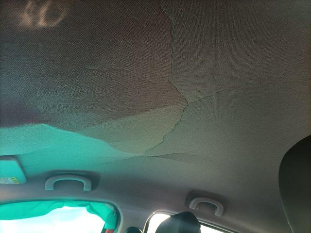 LANCIA Ypsilon 1.0 FireFly 5 porte S&S Hybrid Ecochic Silver