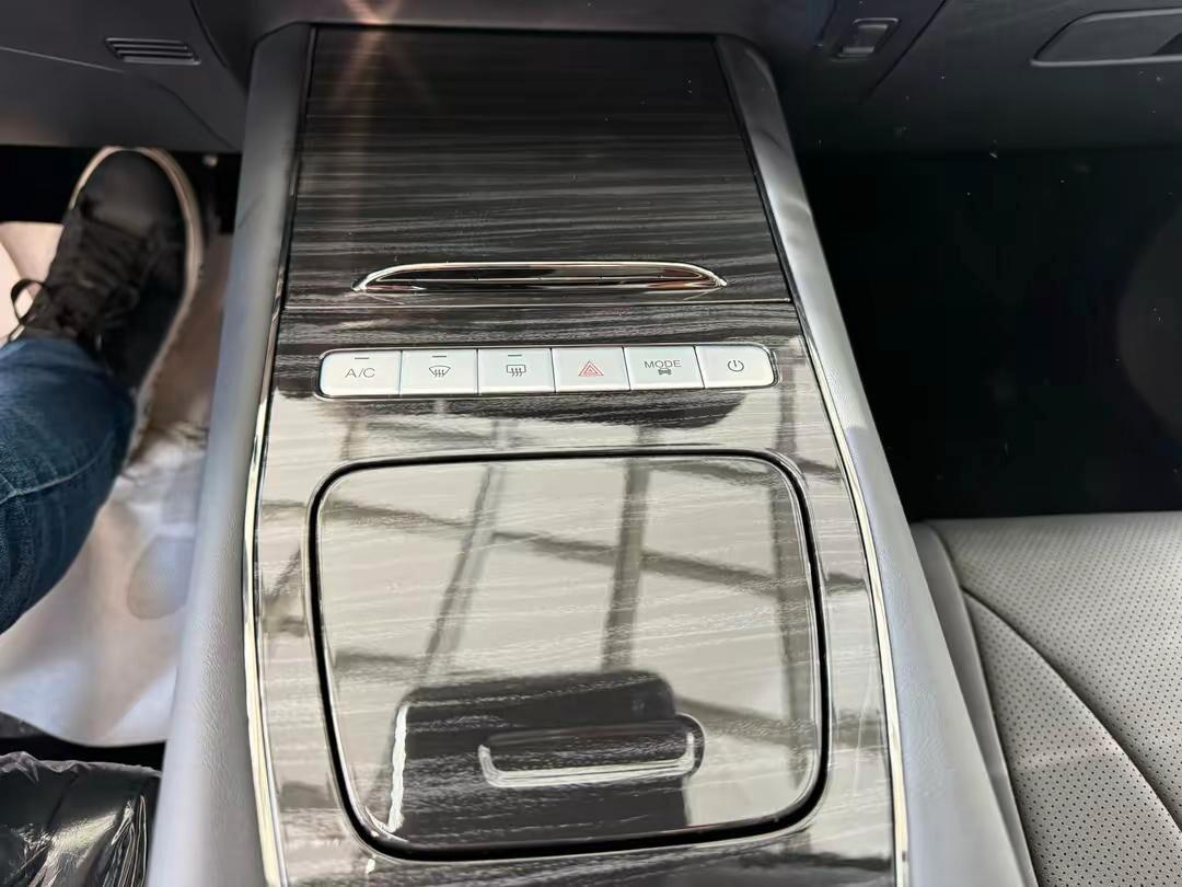 Omoda 5 1.6 TGDI 147CV aut. Premium