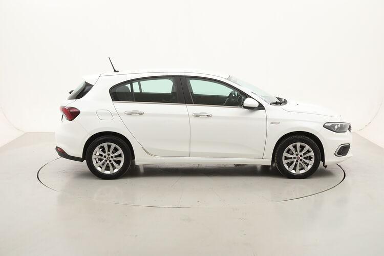 Fiat Tipo Business DCT BR636342 1.6 Diesel 120CV