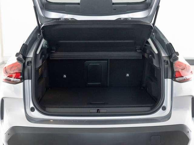 Citroen C4 C4 1.2 puretech Shine s