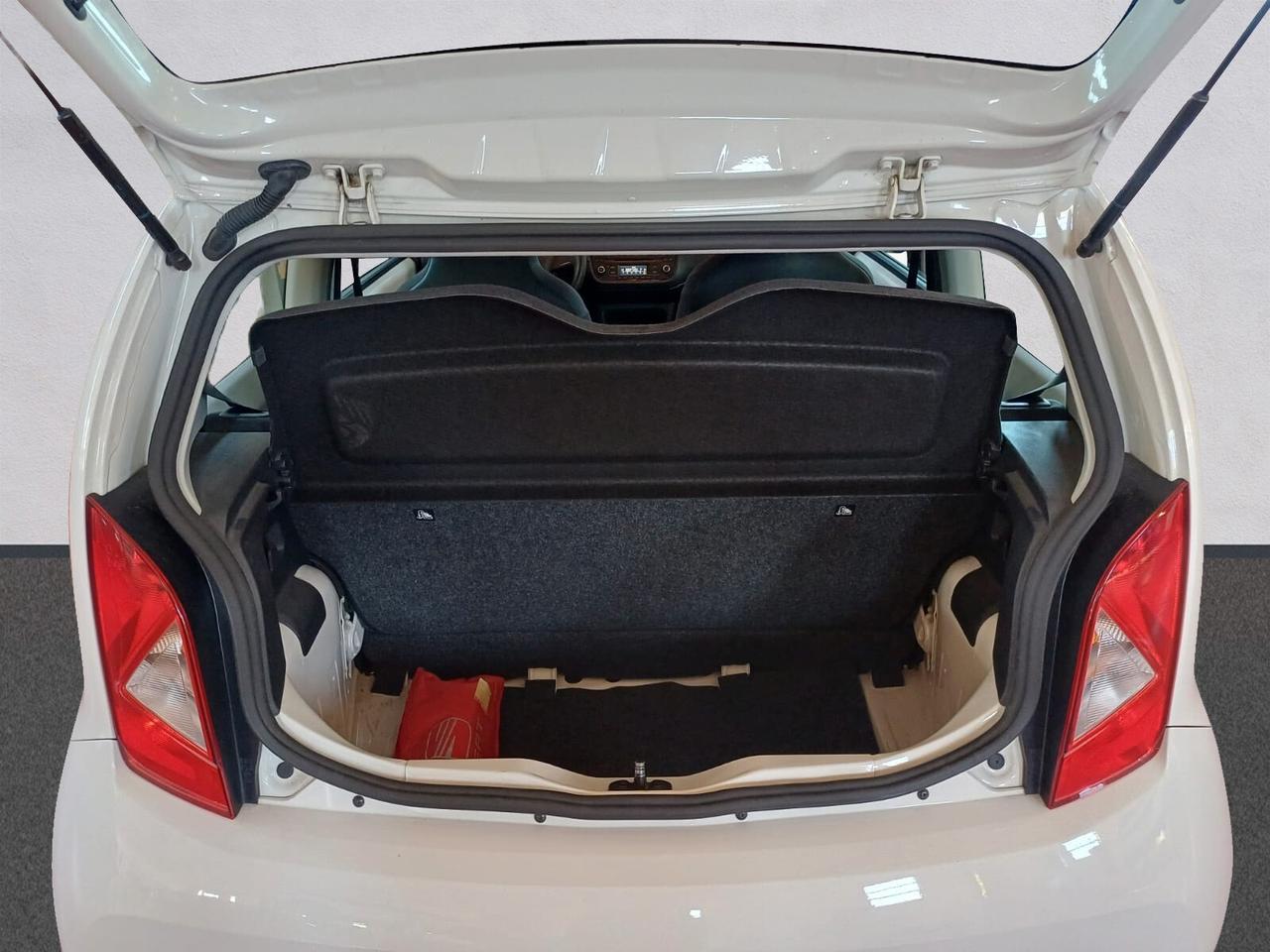 Seat Mii 1.0 3 porte Style
