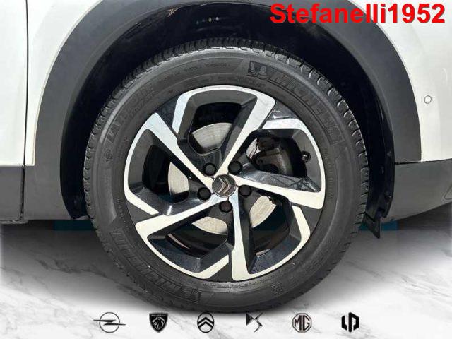 CITROEN C5 Aircross 2018 - 1.2 puretech Shine s&s 130cv