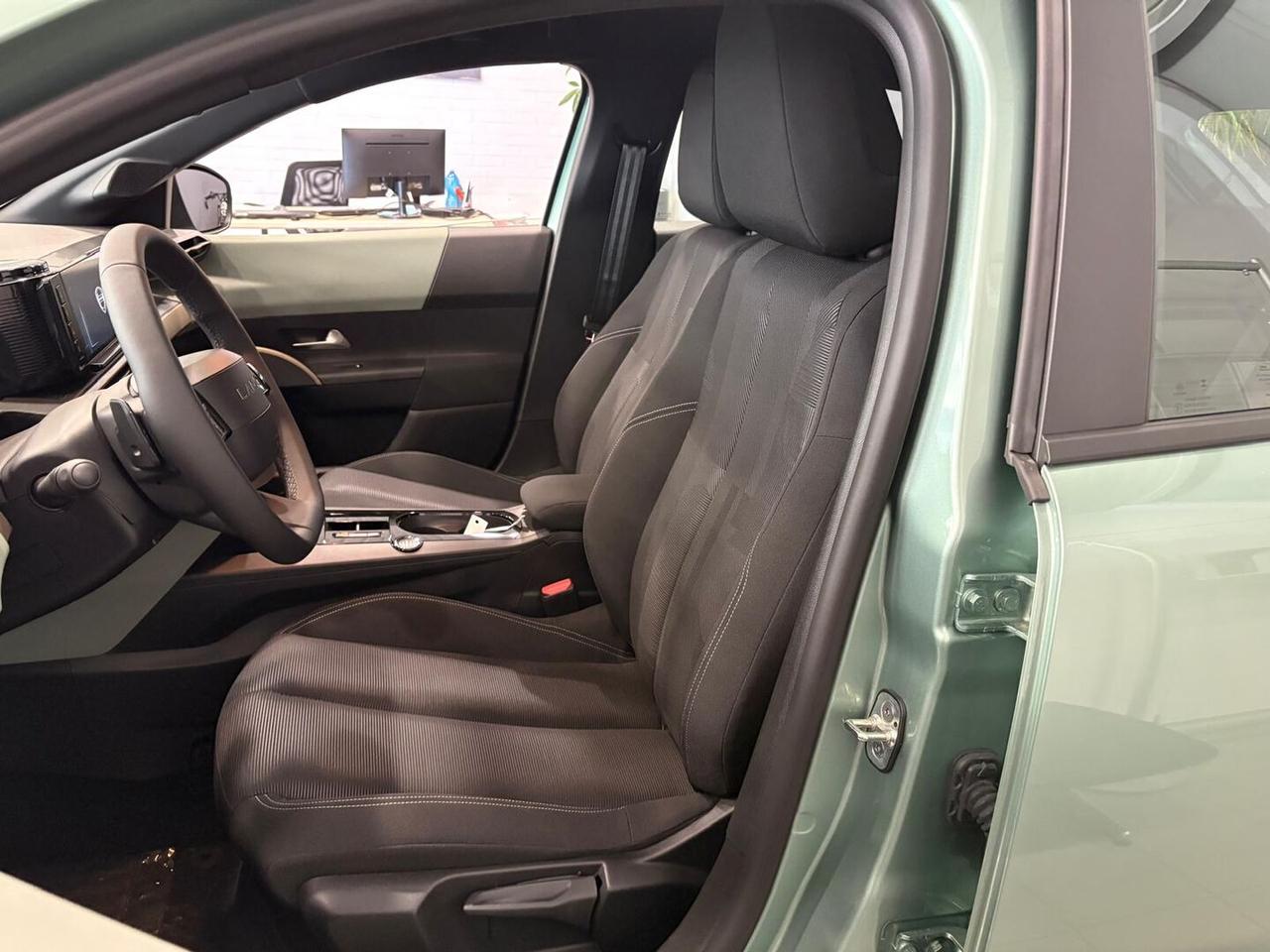 Lancia Ypsilon 1.2 mhev 110cv e-dct