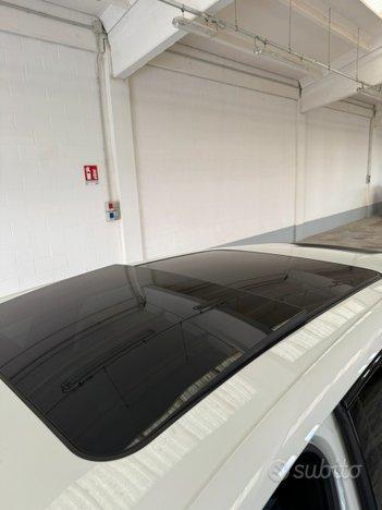 Porsche Cayenne 3.0 Diesel 262 cv, platinium