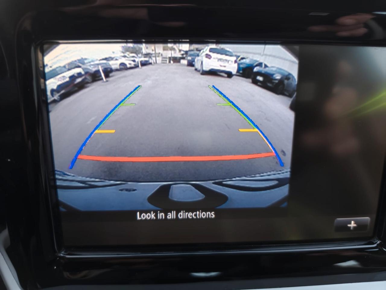 Renault Twingo BENZINA/GPL 1000 CC. ANCHE PER NEO PATENTATI RIF:7525