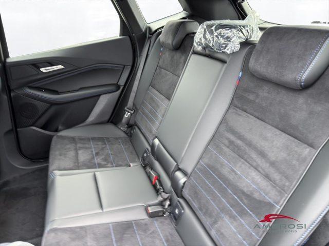 BMW 225 Serie 2 e xDrive Active Tourer Hybrid Edition Mspo