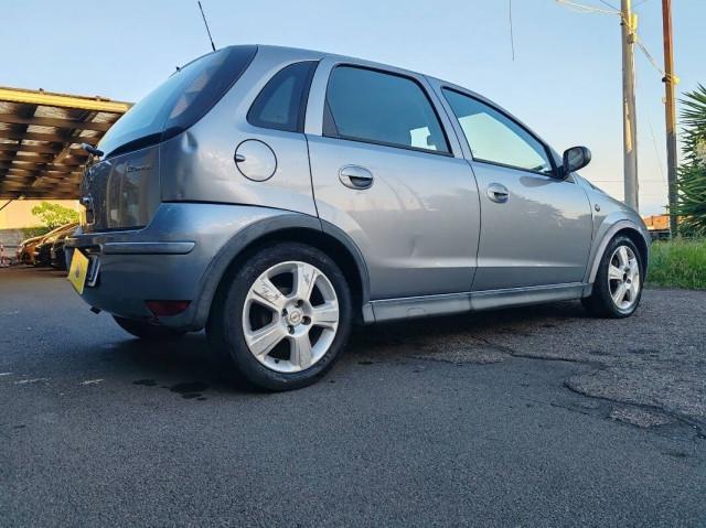 Opel Corsa 1.2 Club 80cv 5p