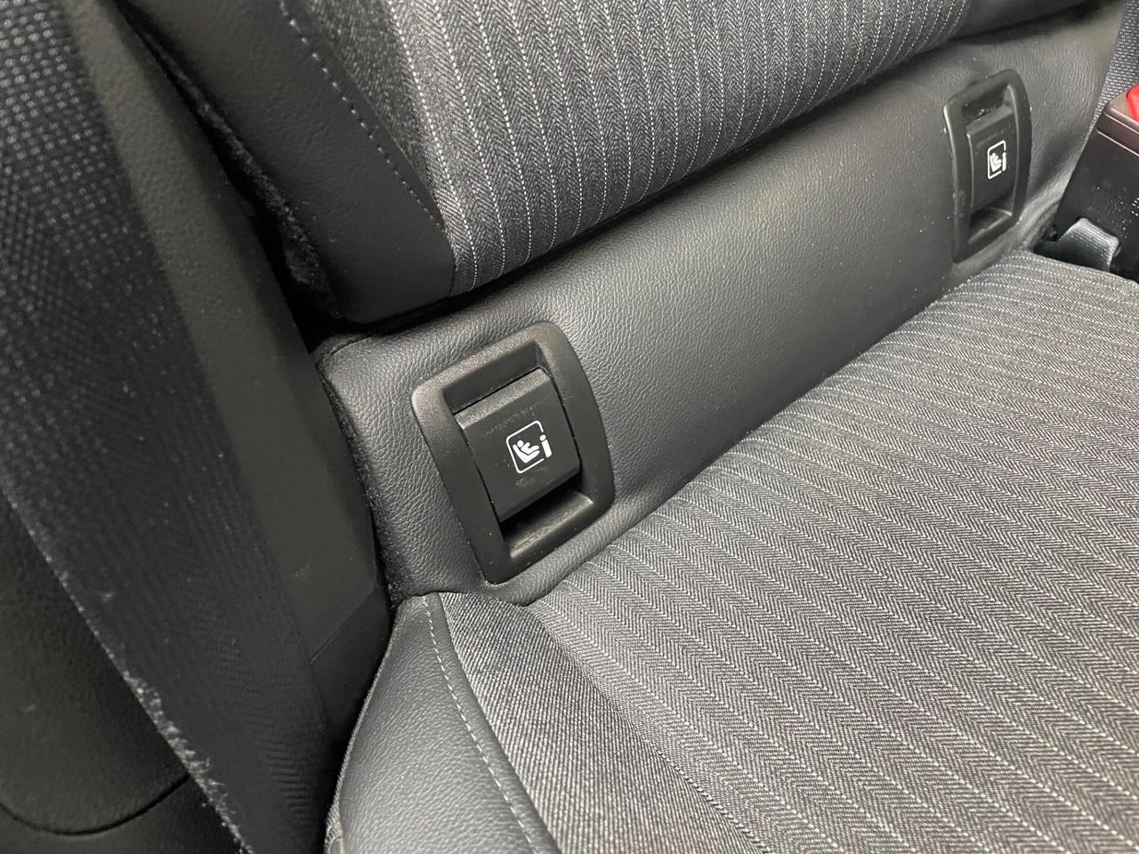 Renault Clio UNICO PROPRIETARIO - NEOPATENTATI