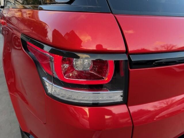 Range Rover Sport 3.0 SDV6 HSE Dynamic