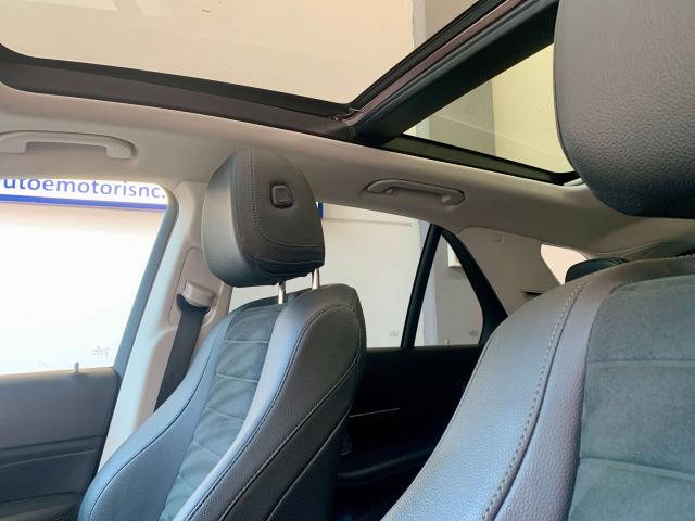 Mercedes-Benz GLE 300 GLE 300d mhev Premium Plus 4matic auto IVA Esposta