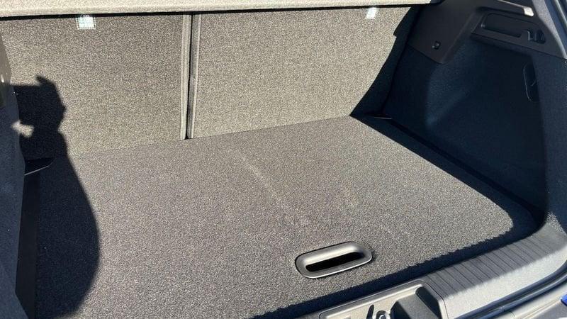 Renault Captur Captur ECO-G 100 CV Techno