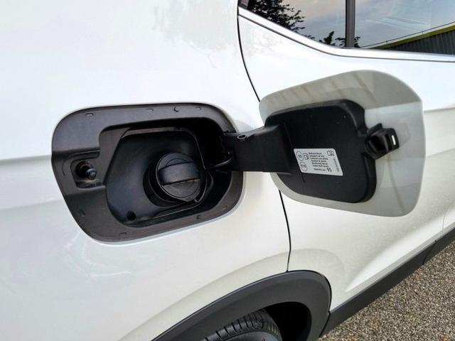 VOLKSWAGEN T-Cross 1.0 TSI DSG Style (OK NEOPATENTATI)