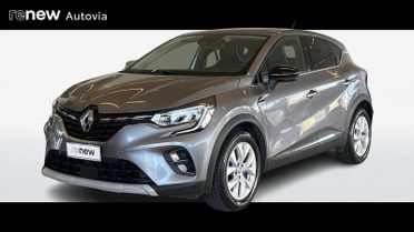 Renault Captur II 2019 1.0 TCe GPL Intens my21
