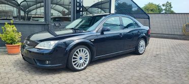 Ford Mondeo 3.0i V6 cat 4p. ST220
