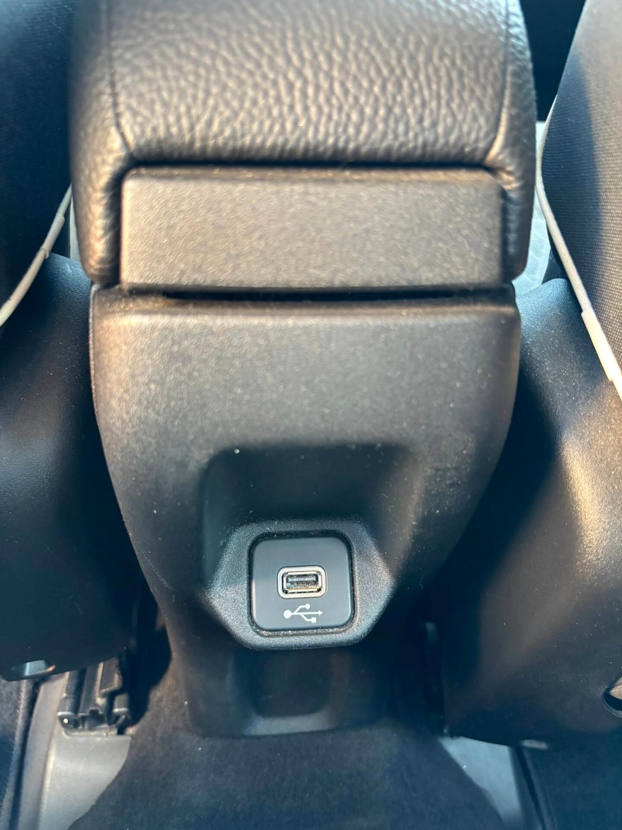 Fiat 500X 1.3 MultiJet 95 CV Cross