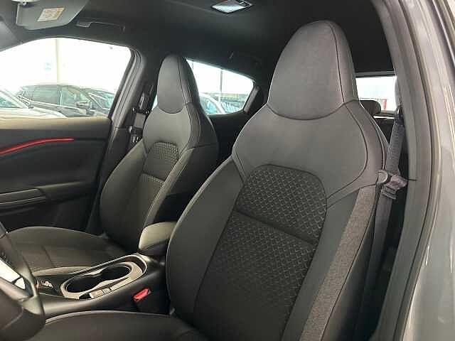 Nissan Juke 1.0 DIG-T 114 CV N-Design