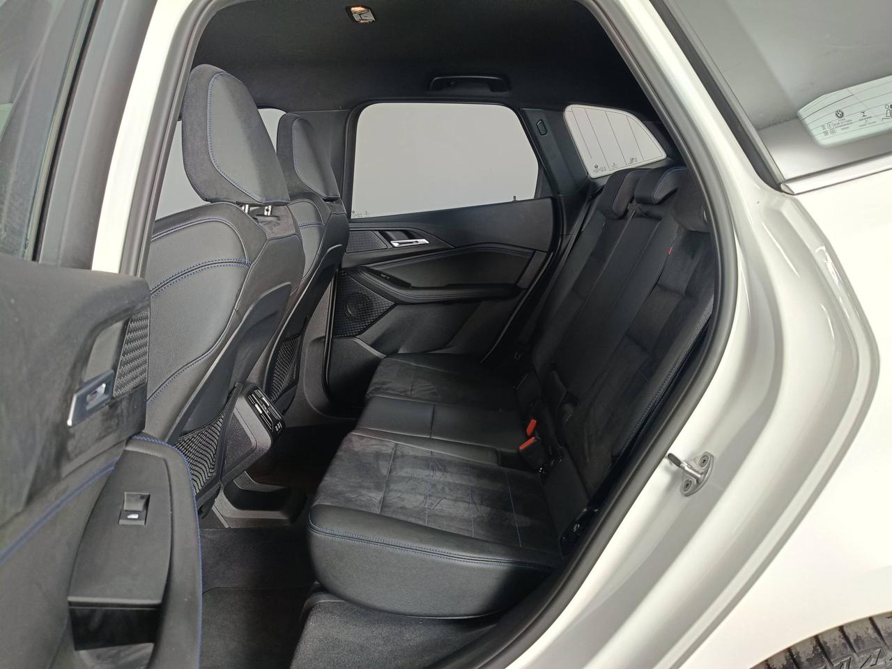 BMW Serie 2 U06 Active Tourer - 220i Active Tourer mhev 48V Msport auto