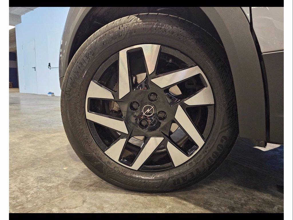 OPEL Mokka 1.2 t gs s&s 100cv del 2024