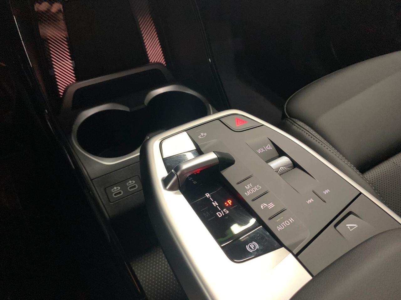 Bmw X2 xDrive 20d Msport Pro