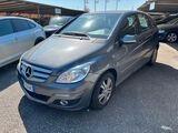 Mercedes-benz B 180 160 AUTOMATIC Premium
