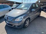 Mercedes-benz B 180 160 AUTOMATIC Premium