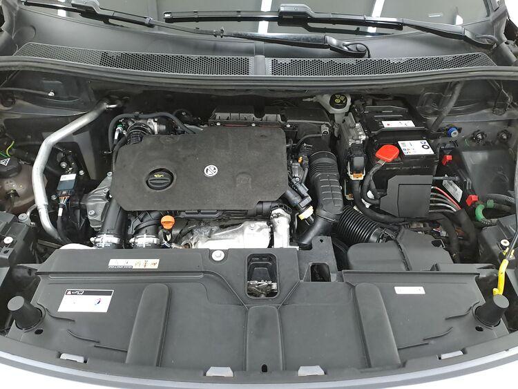 Peugeot 3008 Allure Pack EAT8 BR780622 1.5 Diesel 131CV
