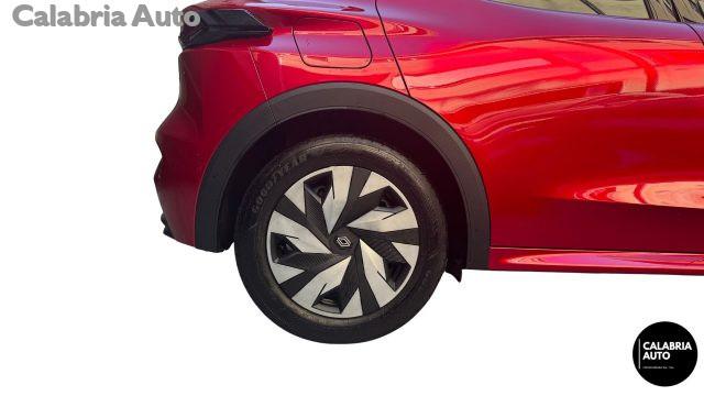 RENAULT Clio TCe 115 CV 5 porte Evolution