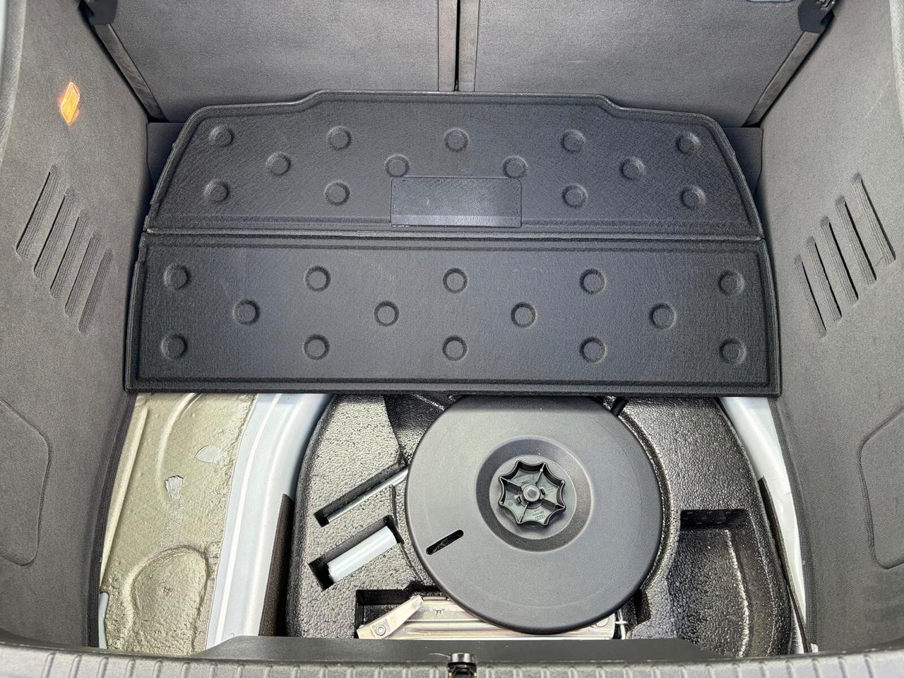 Audi TT mk1 2005 Coupe 1.8t tiptronic