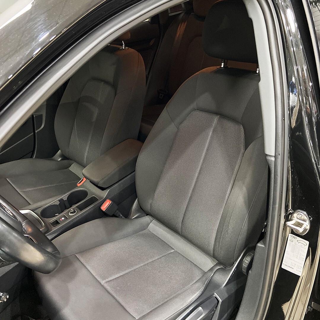 Audi A3 SPB 30 TDI Business