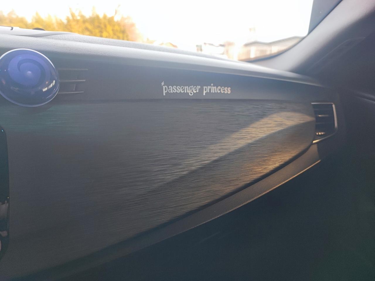 Alfa Romeo Giulietta 1.6 JTDm TCT 120 CV Sprint