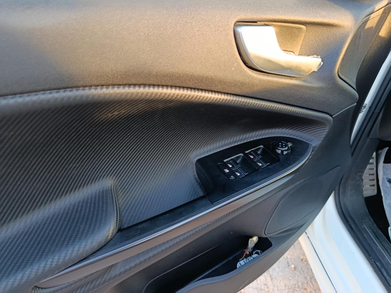 Alfa Romeo Giulietta 1.6 JTDm-2 120 CV Sprint