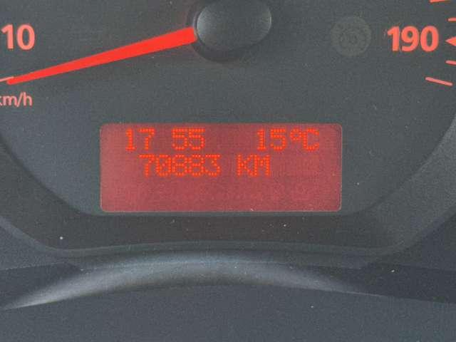 Nissan NV250 1.5dci Furg L2 115cv E6D Temp 2000x1400x1200kg707