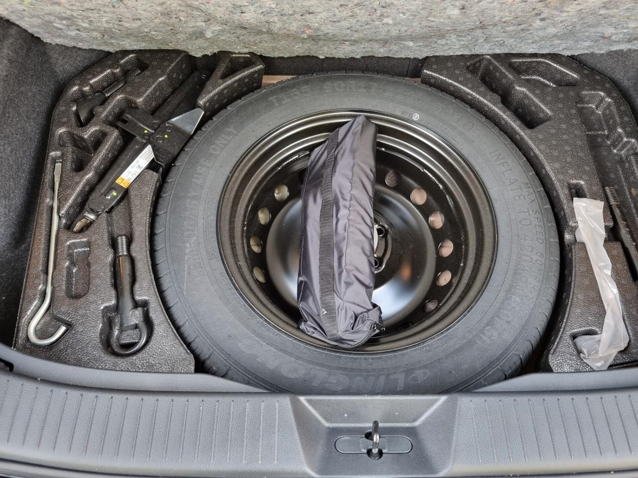 Nissan Qashqai 1.3 MHEV 140 CV Acenta