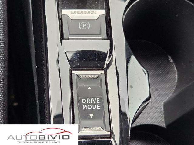 PEUGEOT 208 PureTech 100 Stop&Start EAT8 5 porte Style