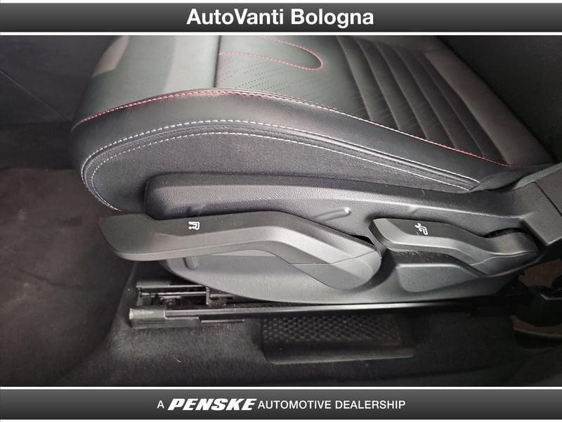 MINI Countryman MINI Countryman C 48V JCW John Cooper Works