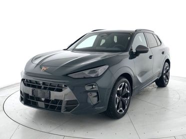 CUPRA Terramar 1.5 hybrid 150cv dsg