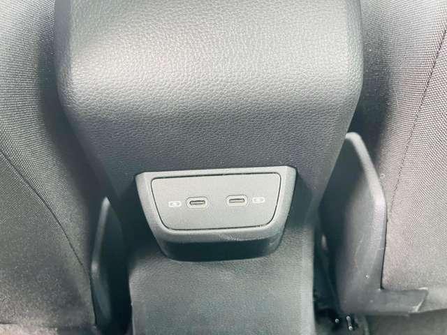 Volkswagen Taigo Taigo 1.0 tsi LIFE 110cv dsg SUPER PROMO