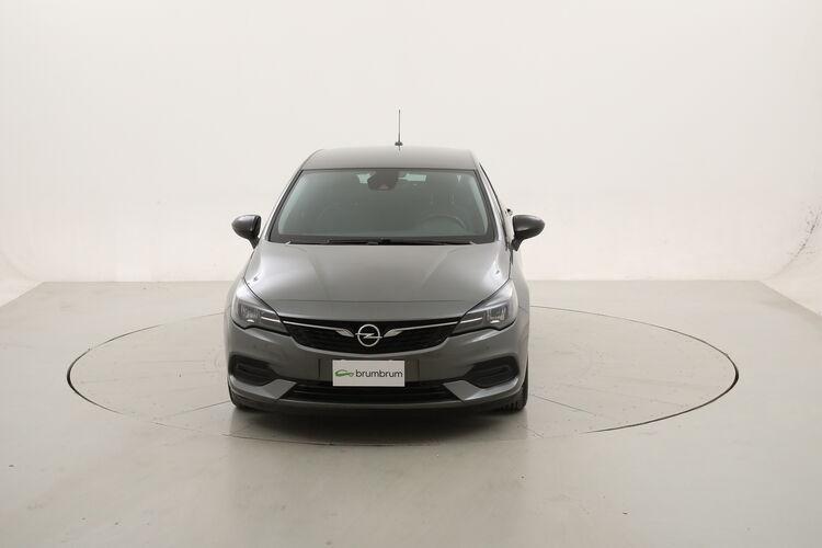 Opel Astra Business Elegance BR992460 1.5 Diesel 122CV